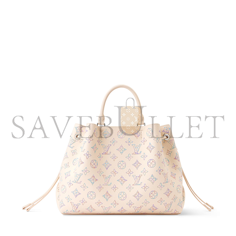 l0vis Vvtt0n bella tote m2a169 (32*23*13cm)